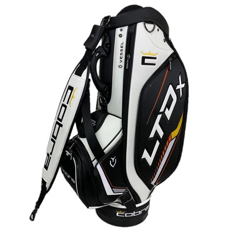 vessel golf bags discount.